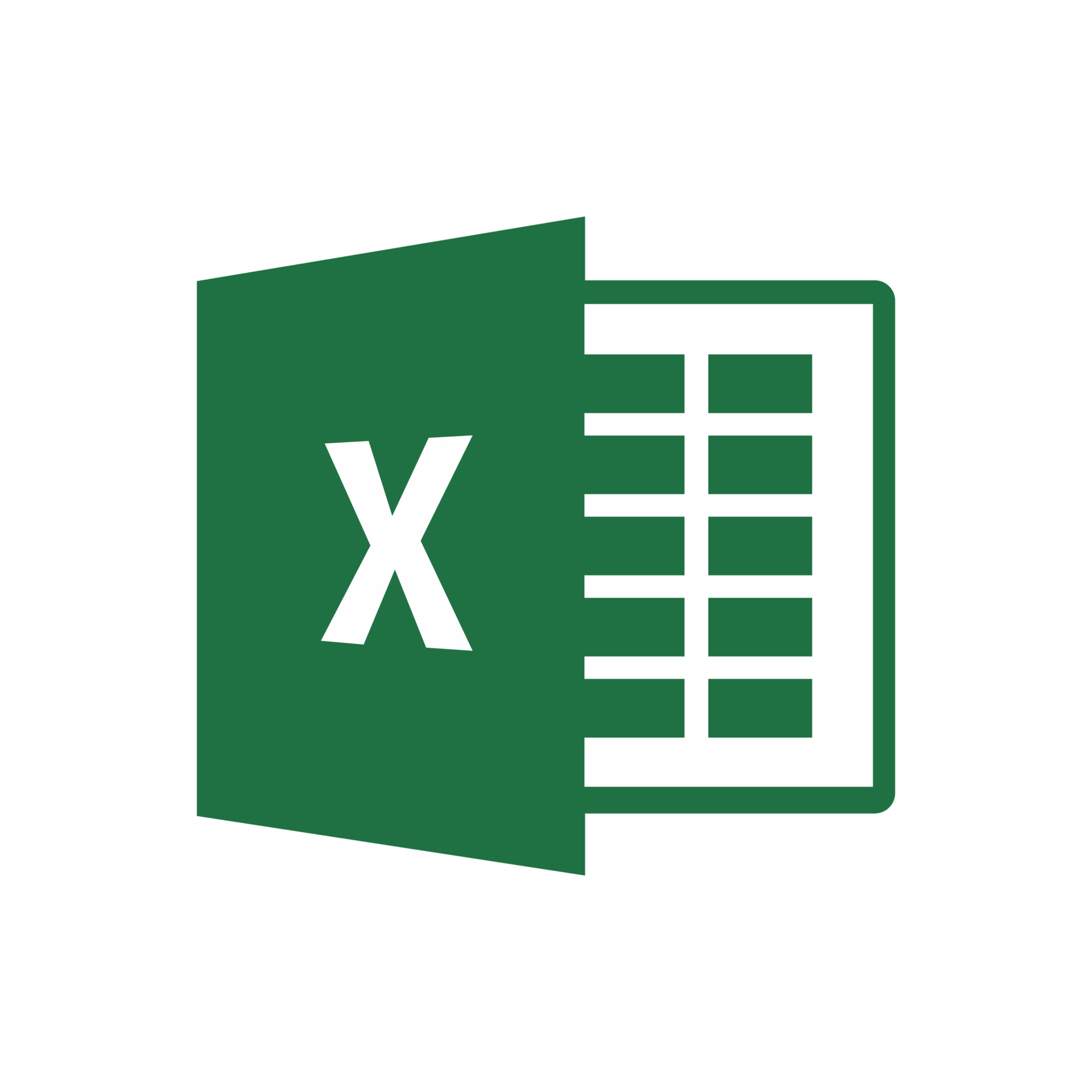 Advanced Excel 2021 and Data Analytics